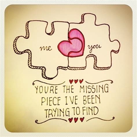 I've been trying to find any .